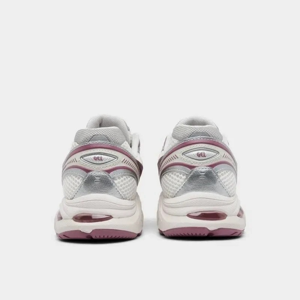 Size 6.5 -‎ [NEW] Women's ASICS GT-2160 Shoes Cream 1202A533-100 - Picture 3 of 6